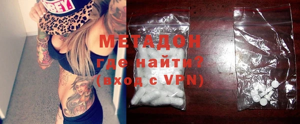 гашик Алексин