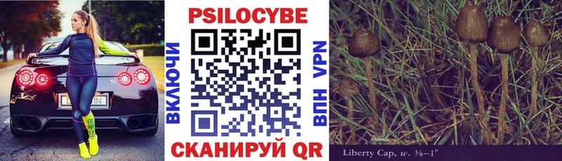 хочу наркоту  Одинцово  shop официальный сайт  Псилоцибиновые грибы мицелий 