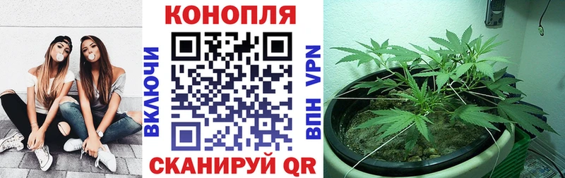 мега сайт  купить закладку  Одинцово  МАРИХУАНА White Widow 